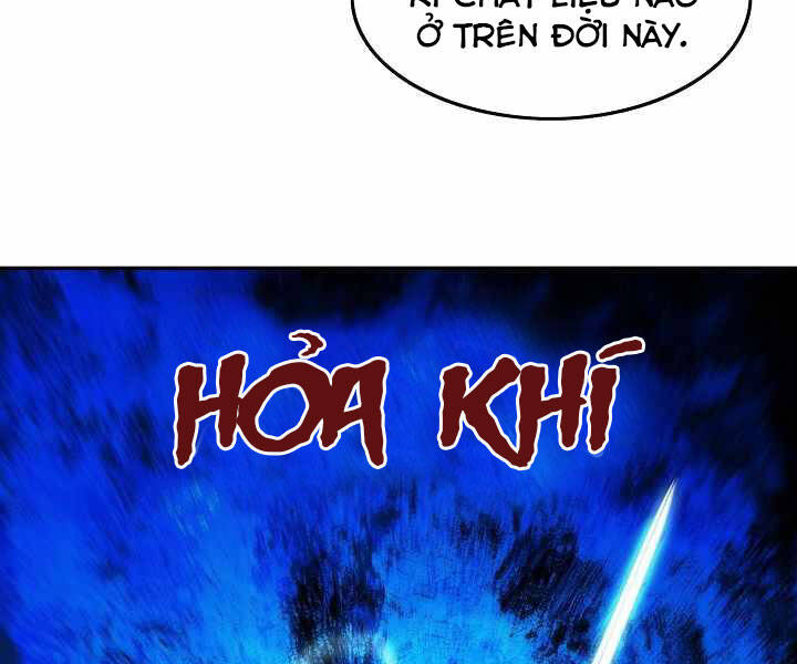 Bất Bại Chân Ma Chapter 134 - Trang 2