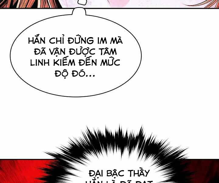 Bất Bại Chân Ma Chapter 134 - Trang 2