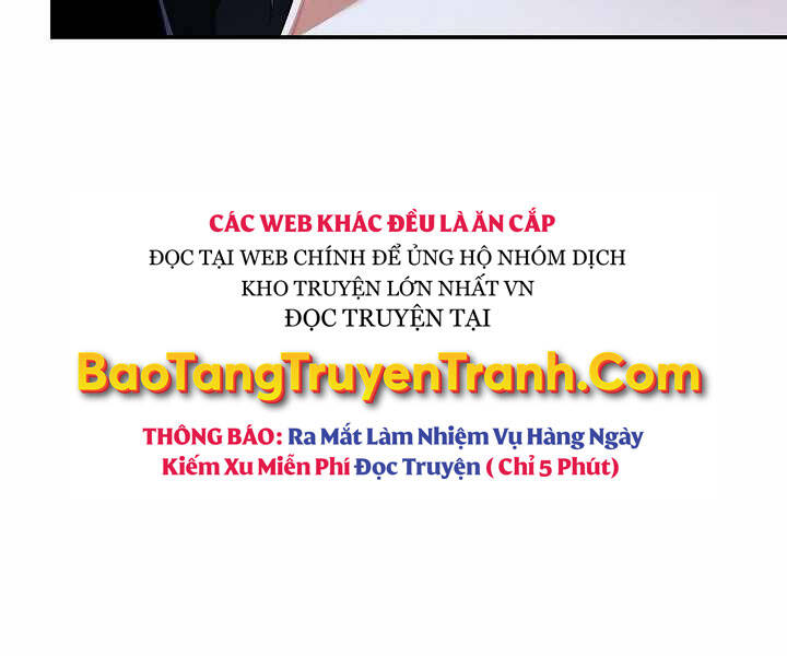 Bất Bại Chân Ma Chapter 134 - Trang 2