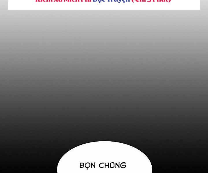 Bất Bại Chân Ma Chapter 133 - Trang 2