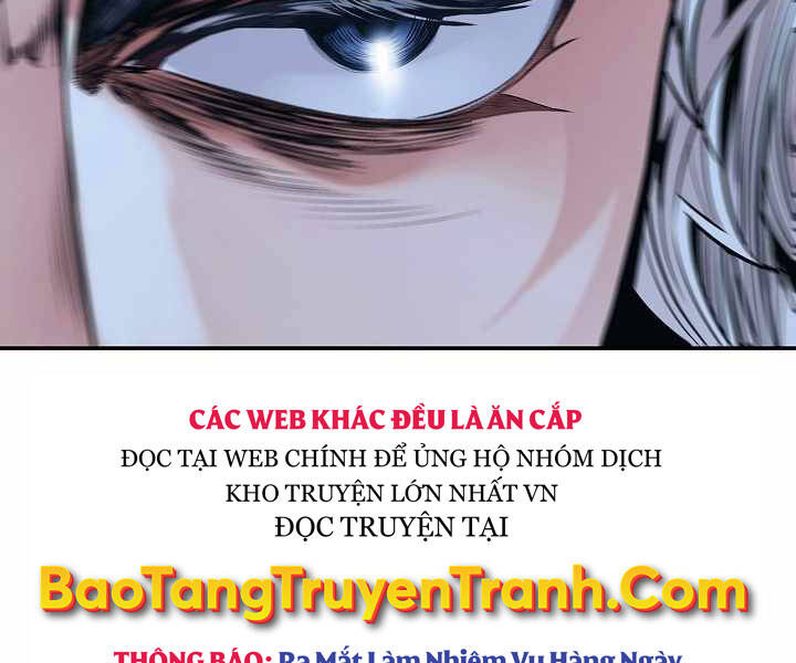 Bất Bại Chân Ma Chapter 133 - Trang 2