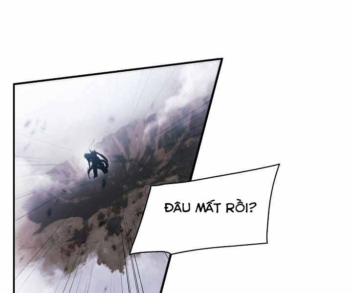 Bất Bại Chân Ma Chapter 133 - Trang 2