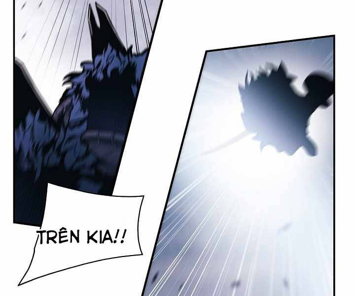 Bất Bại Chân Ma Chapter 133 - Trang 2