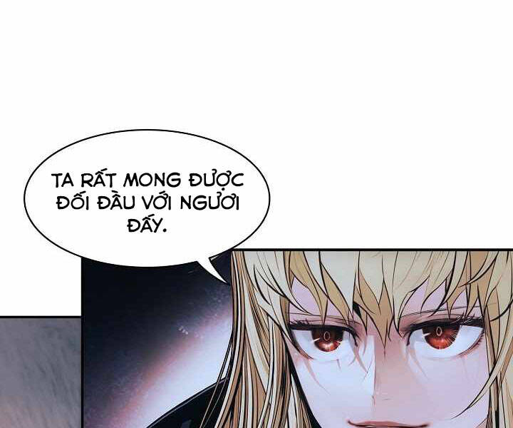 Bất Bại Chân Ma Chapter 133 - Trang 2