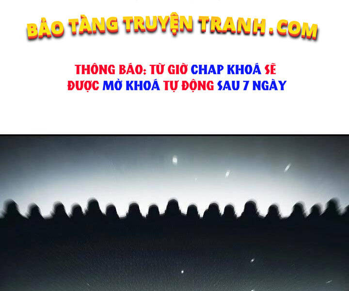 Bất Bại Chân Ma Chapter 132 - Trang 2