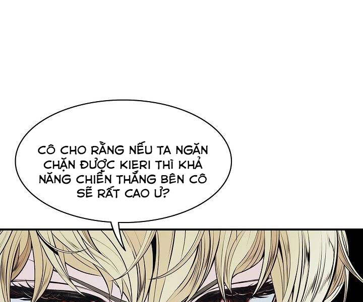 Bất Bại Chân Ma Chapter 132 - Trang 2