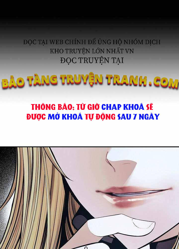 Bất Bại Chân Ma Chapter 131 - Trang 2