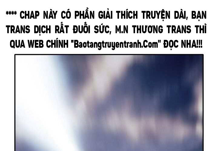 Bất Bại Chân Ma Chapter 130 - Trang 2