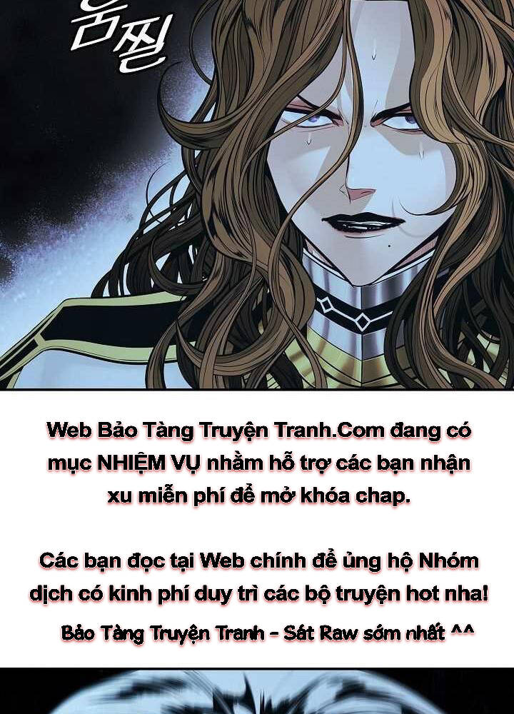 Bất Bại Chân Ma Chapter 130 - Trang 2