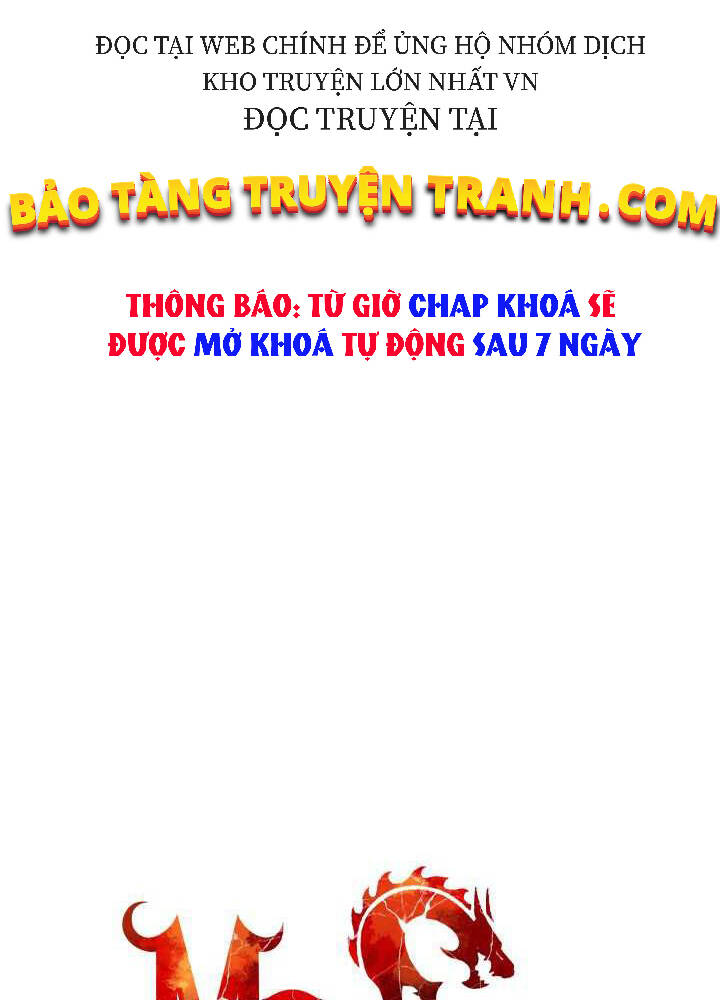 Bất Bại Chân Ma Chapter 130 - Trang 2