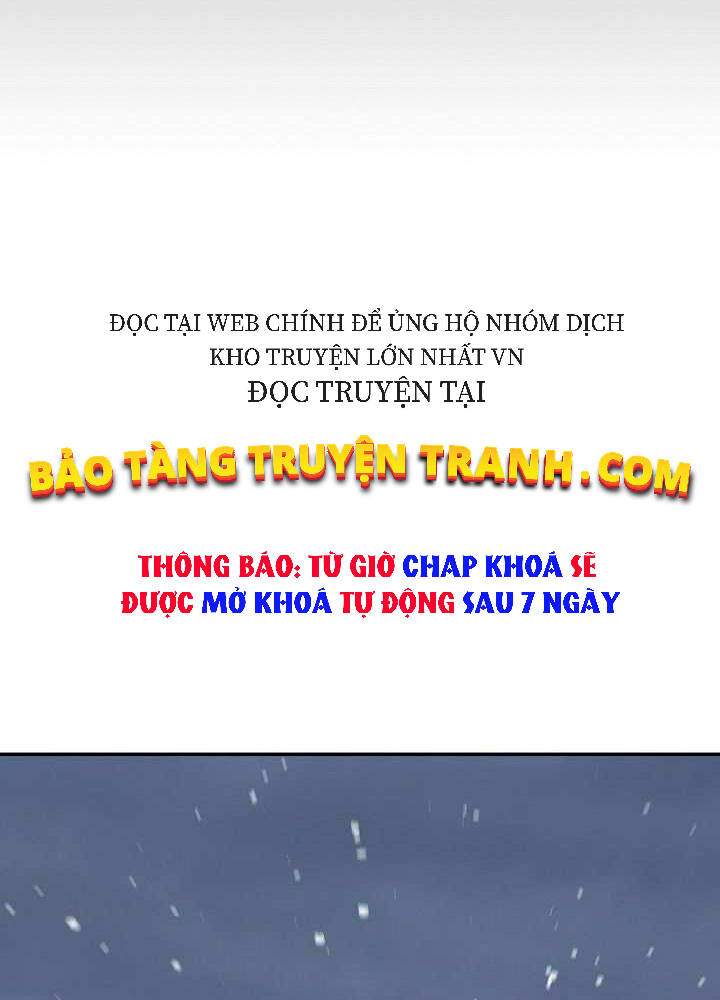 Bất Bại Chân Ma Chapter 130 - Trang 2