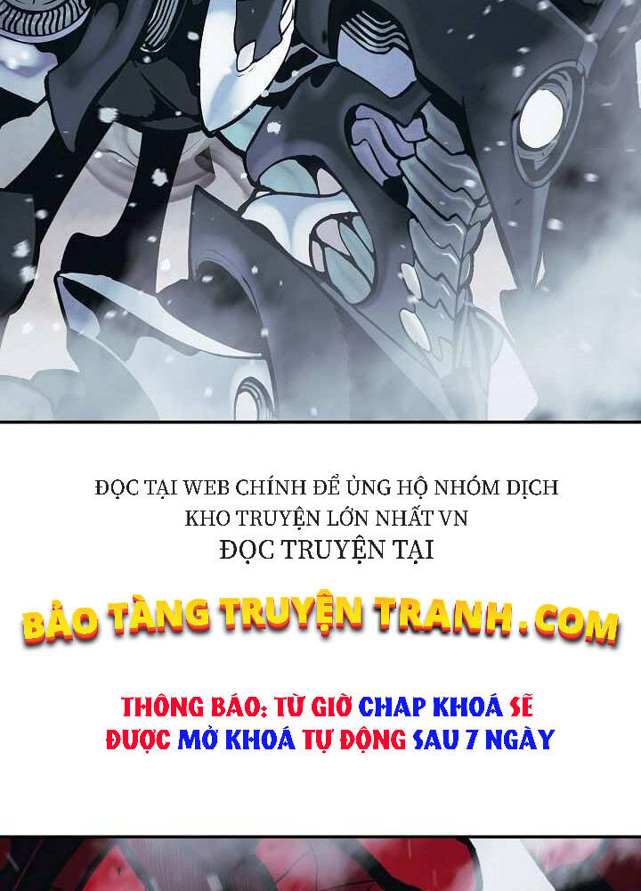 Bất Bại Chân Ma Chapter 130 - Trang 2