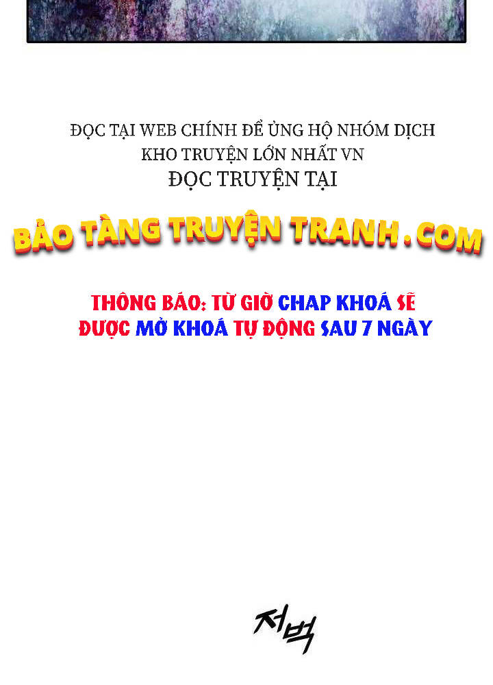 Bất Bại Chân Ma Chapter 130 - Trang 2