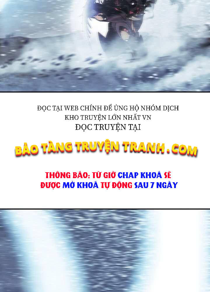 Bất Bại Chân Ma Chapter 130 - Trang 2