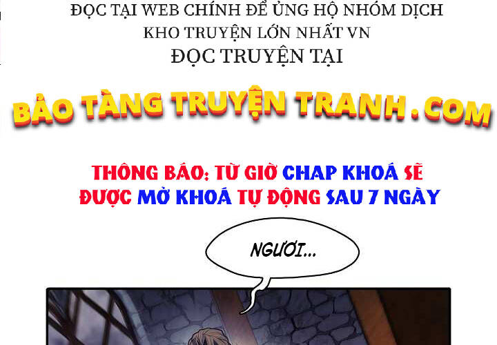 Bất Bại Chân Ma Chapter 127 - Trang 2