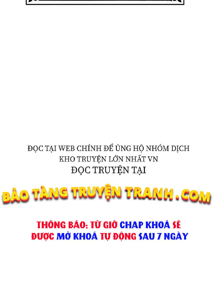 Bất Bại Chân Ma Chapter 127 - Trang 2