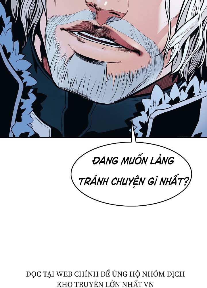 Bất Bại Chân Ma Chapter 127 - Trang 2