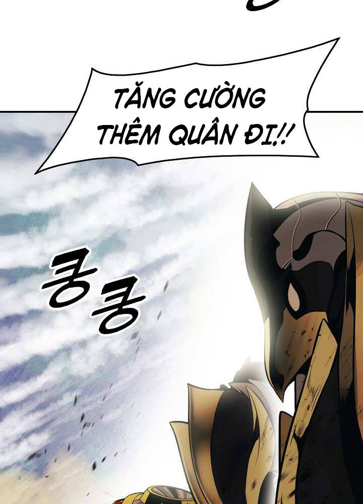 Bất Bại Chân Ma Chapter 127 - Trang 2