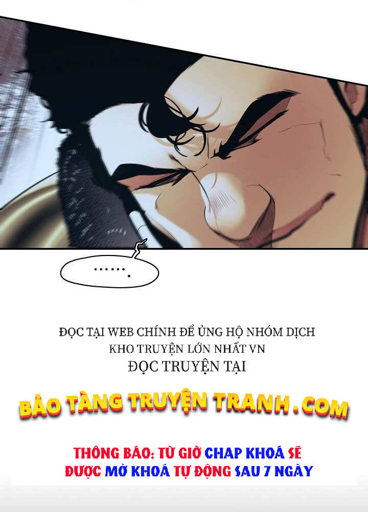 Bất Bại Chân Ma Chapter 127 - Trang 2