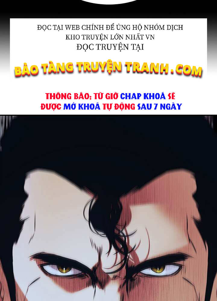 Bất Bại Chân Ma Chapter 127 - Trang 2