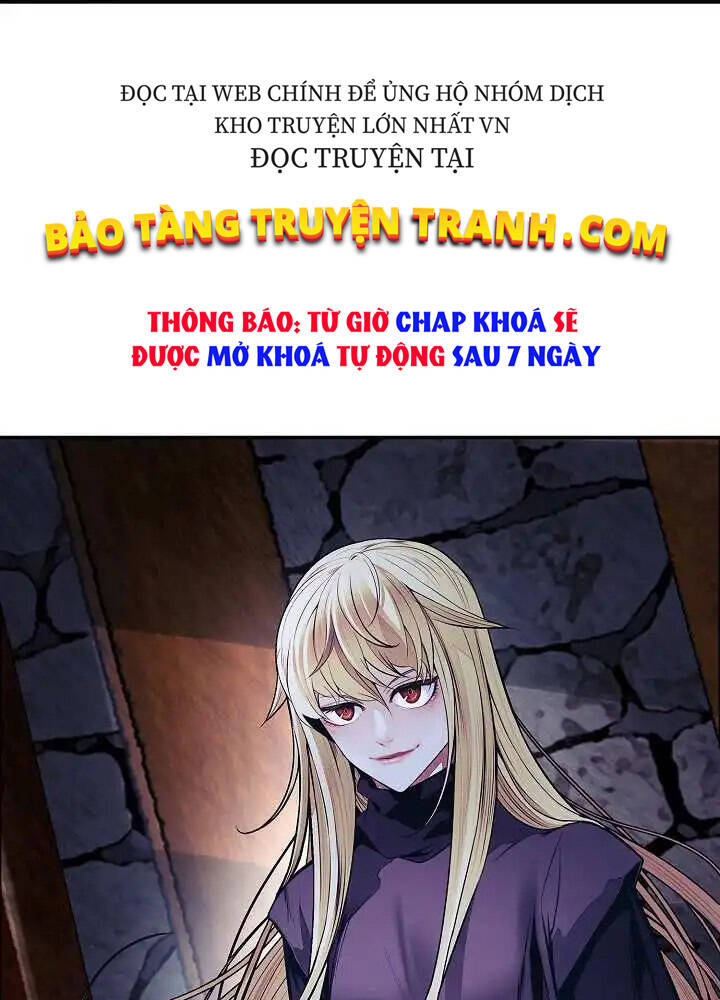 Bất Bại Chân Ma Chapter 126 - Trang 2