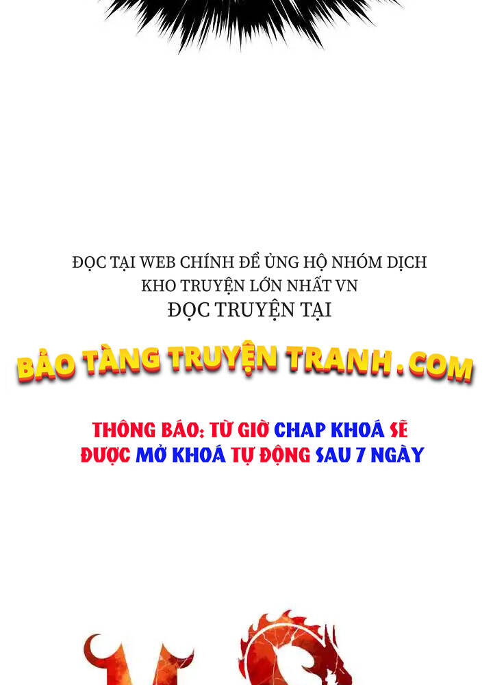 Bất Bại Chân Ma Chapter 126 - Trang 2