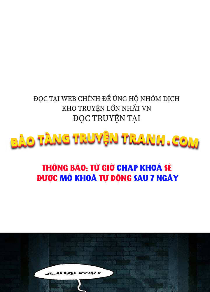 Bất Bại Chân Ma Chapter 126 - Trang 2