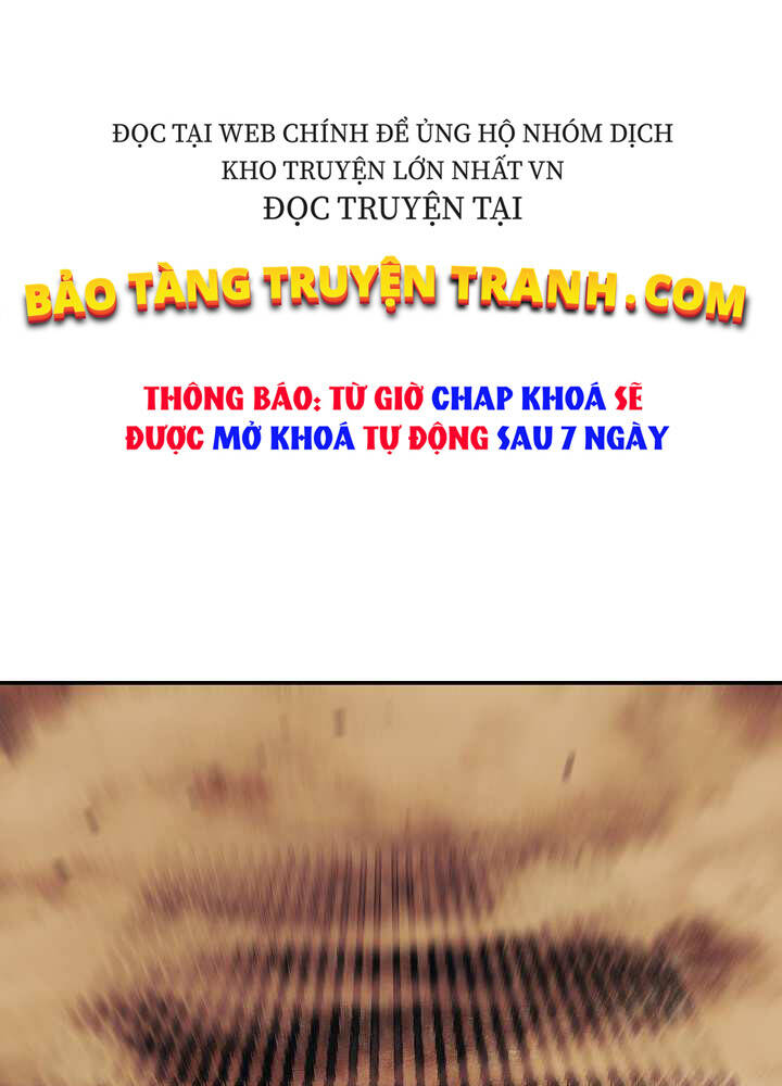 Bất Bại Chân Ma Chapter 126 - Trang 2