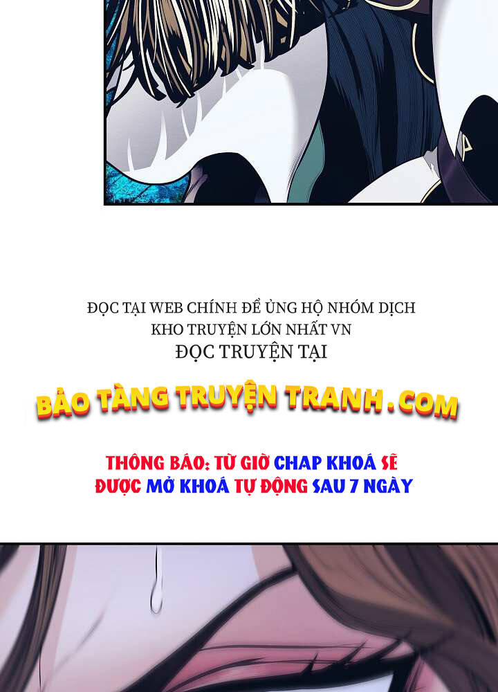 Bất Bại Chân Ma Chapter 126 - Trang 2