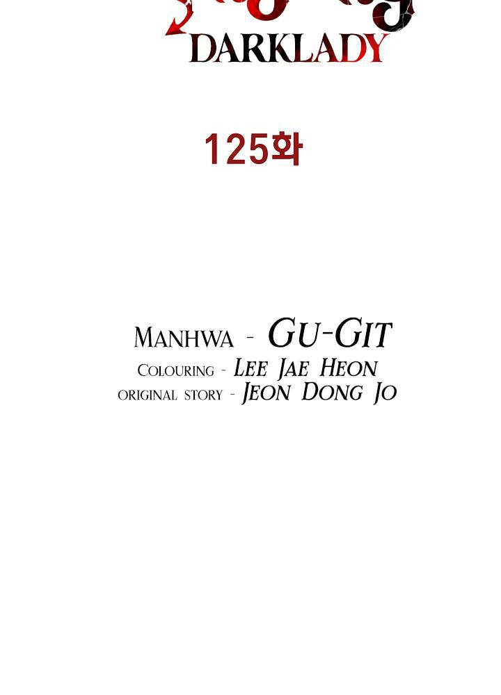 Bất Bại Chân Ma Chapter 125 - Trang 2