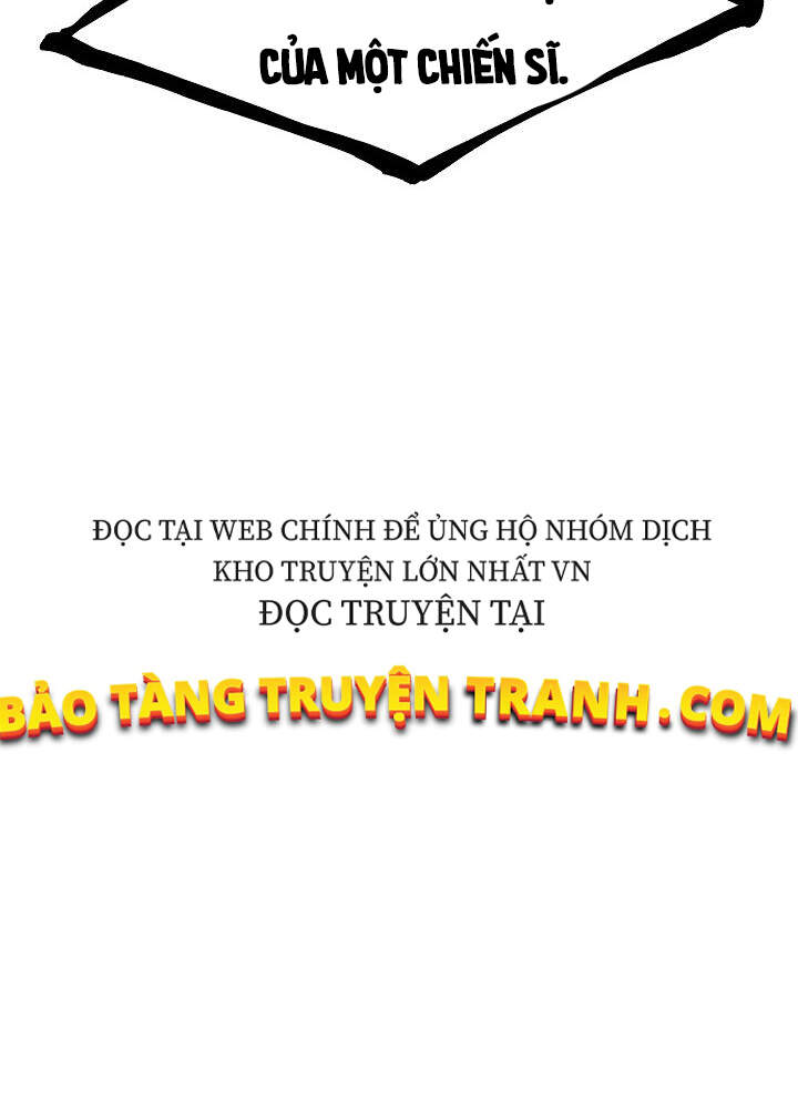 Bất Bại Chân Ma Chapter 124 - Trang 2