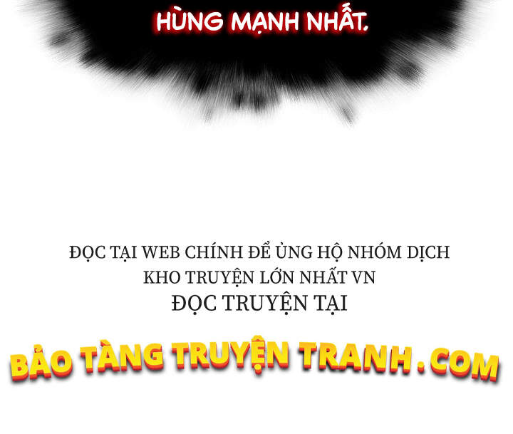 Bất Bại Chân Ma Chapter 124 - Trang 2