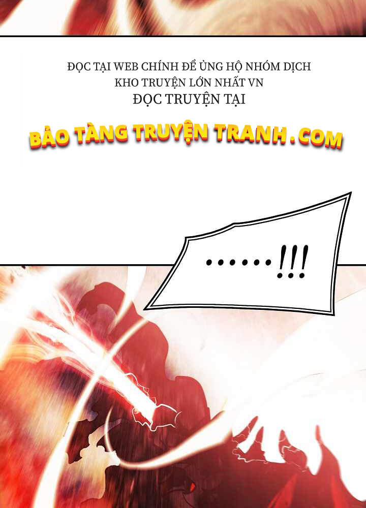 Bất Bại Chân Ma Chapter 123 - Trang 2