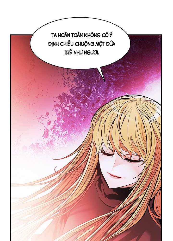 Bất Bại Chân Ma Chapter 123 - Trang 2