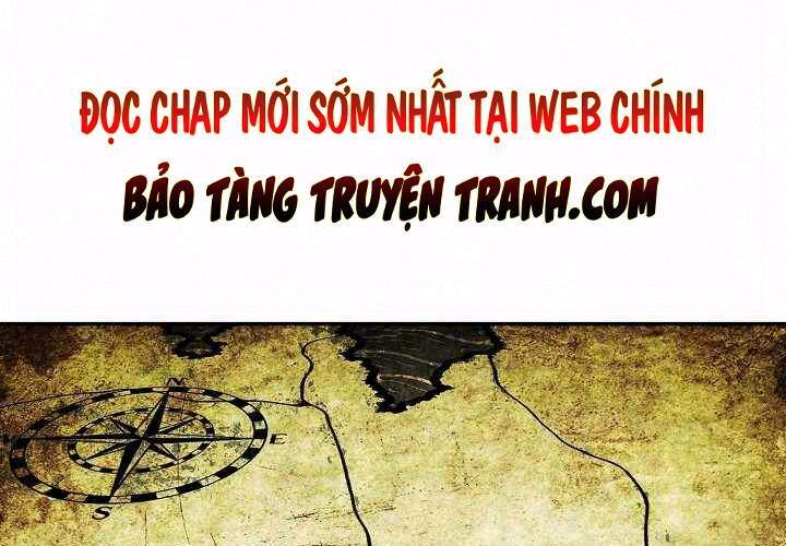 Bất Bại Chân Ma Chapter 123 - Trang 2