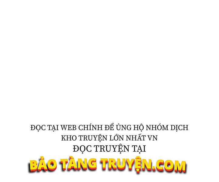 Bất Bại Chân Ma Chapter 116 - Trang 2