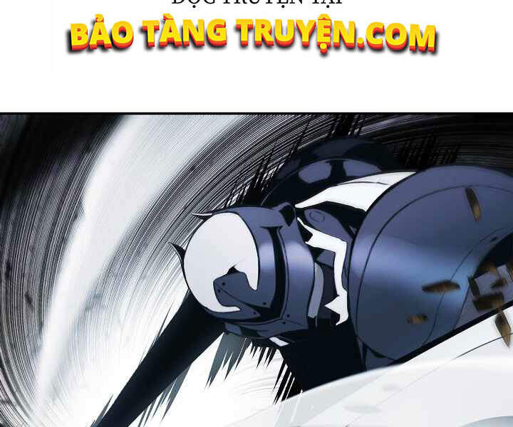 Bất Bại Chân Ma Chapter 116 - Trang 2