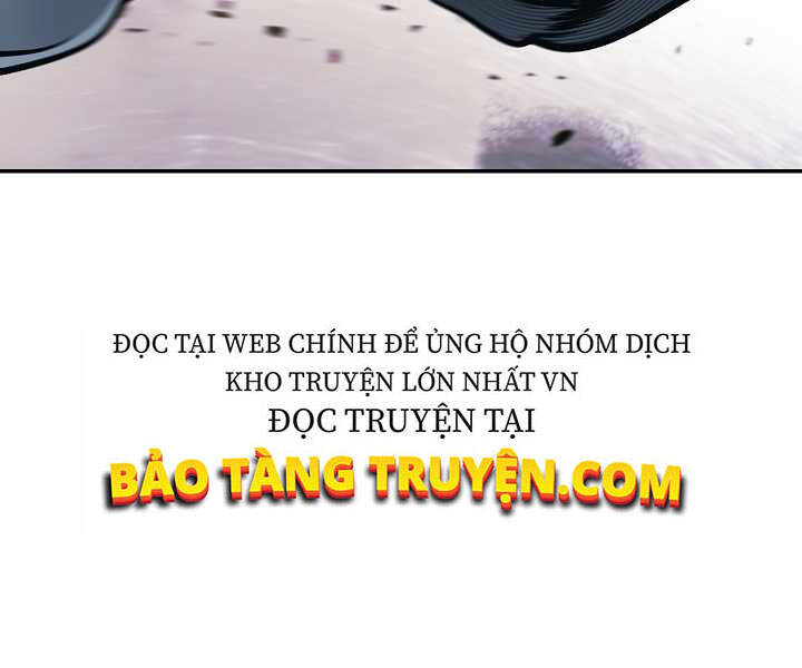 Bất Bại Chân Ma Chapter 116 - Trang 2