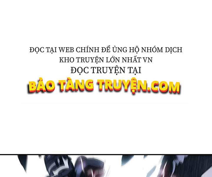 Bất Bại Chân Ma Chapter 116 - Trang 2