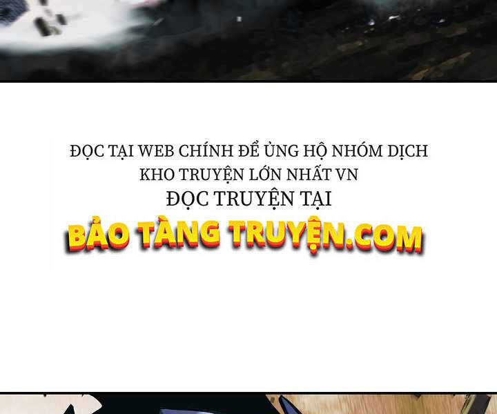 Bất Bại Chân Ma Chapter 116 - Trang 2