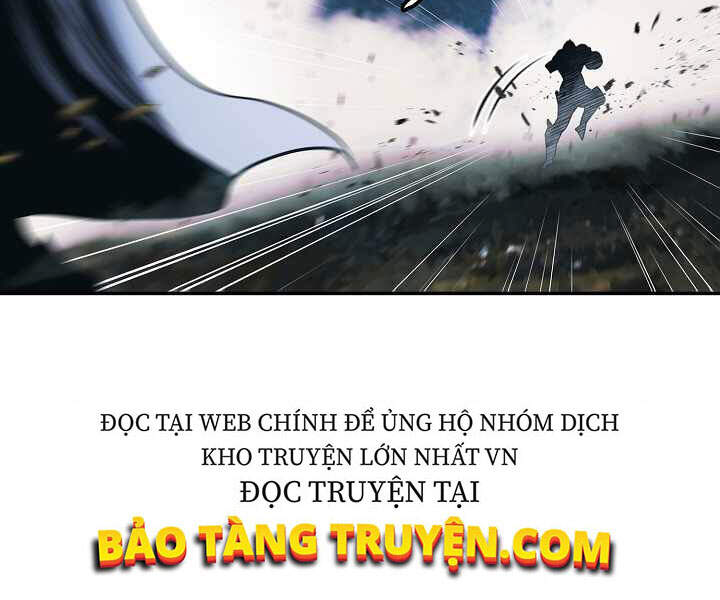 Bất Bại Chân Ma Chapter 116 - Trang 2