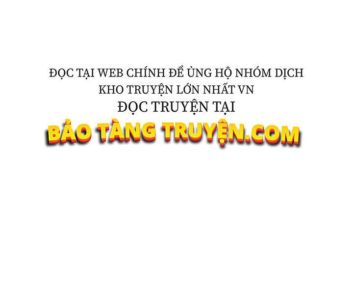 Bất Bại Chân Ma Chapter 116 - Trang 2