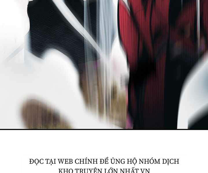 Bất Bại Chân Ma Chapter 116 - Trang 2