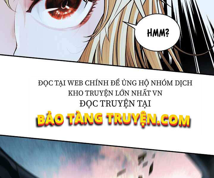 Bất Bại Chân Ma Chapter 116 - Trang 2