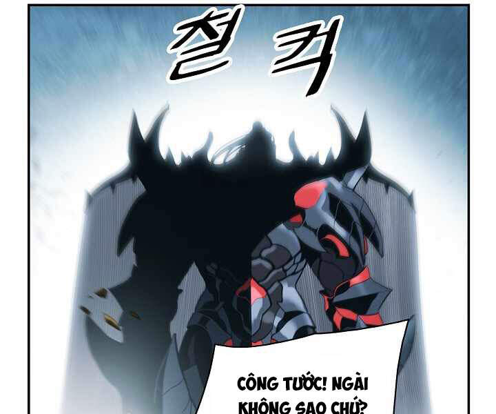 Bất Bại Chân Ma Chapter 116 - Trang 2