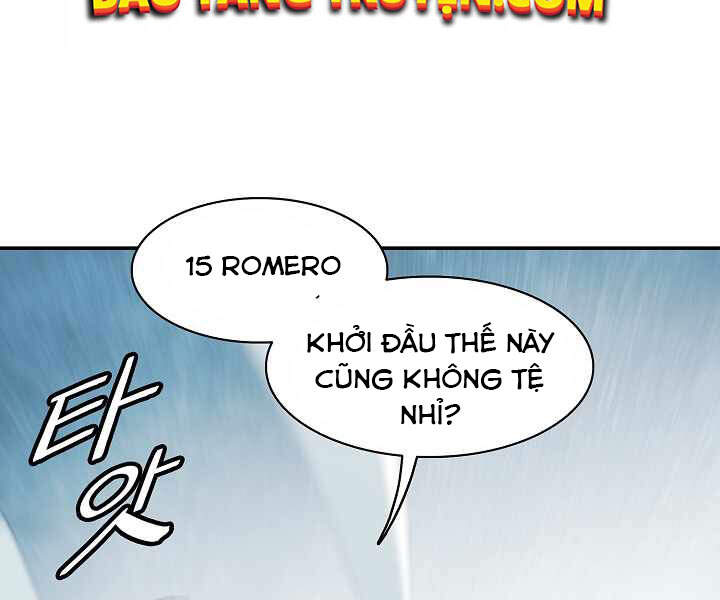 Bất Bại Chân Ma Chapter 116 - Trang 2