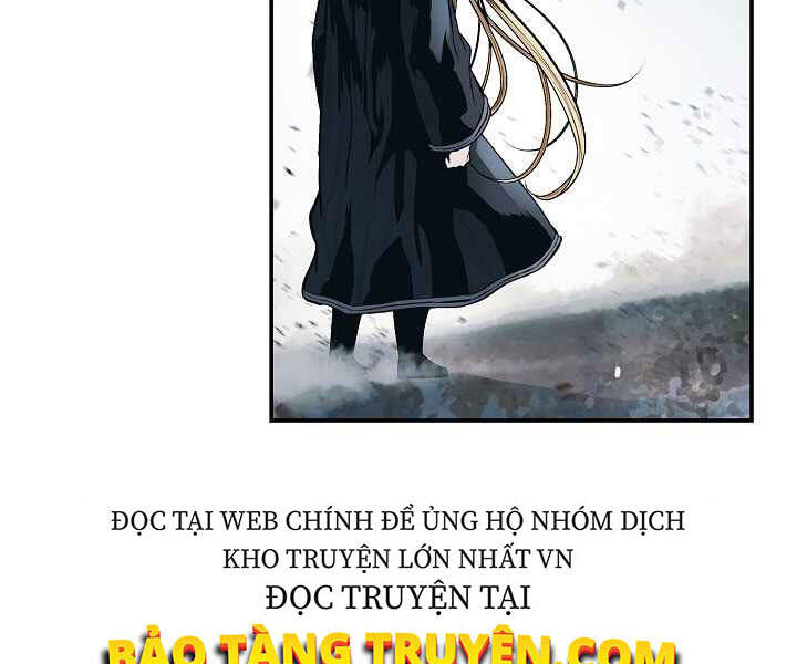 Bất Bại Chân Ma Chapter 116 - Trang 2