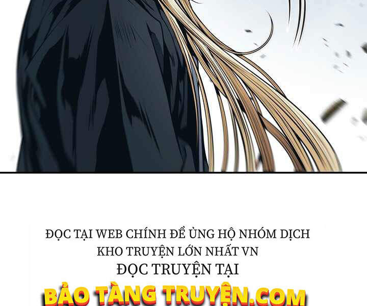 Bất Bại Chân Ma Chapter 116 - Trang 2