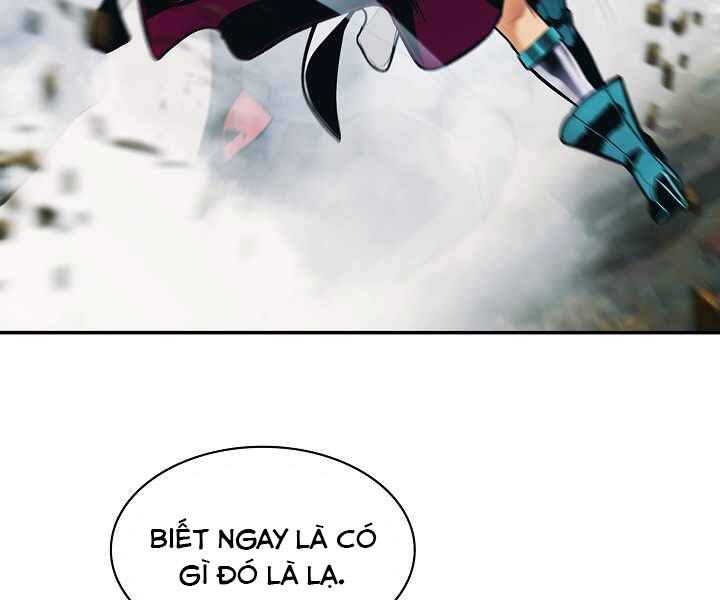 Bất Bại Chân Ma Chapter 116 - Trang 2