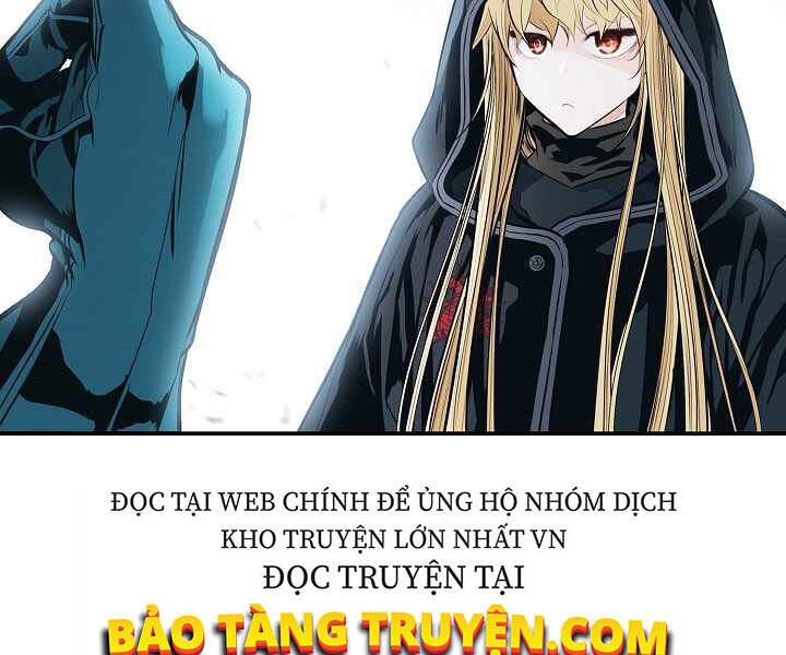 Bất Bại Chân Ma Chapter 116 - Trang 2